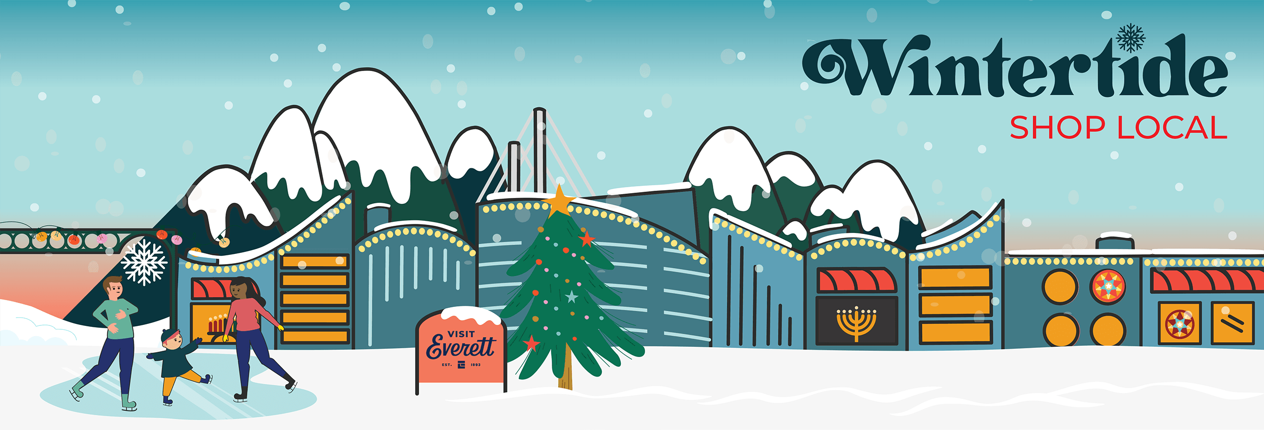 2024_Wintertide_WebBanner-Shop