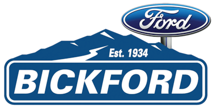 Bickford Ford
