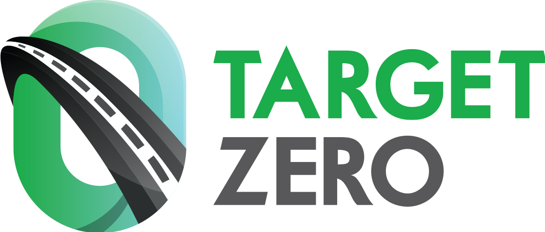 SnoCo DUI Task Force Logo