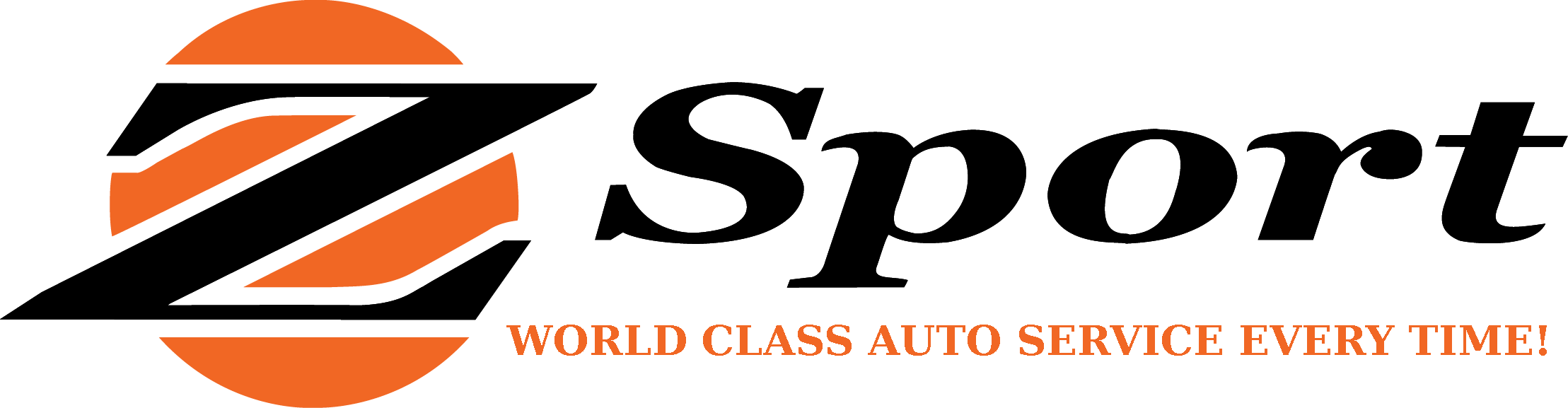 Z_Sport_Logo_letters_black