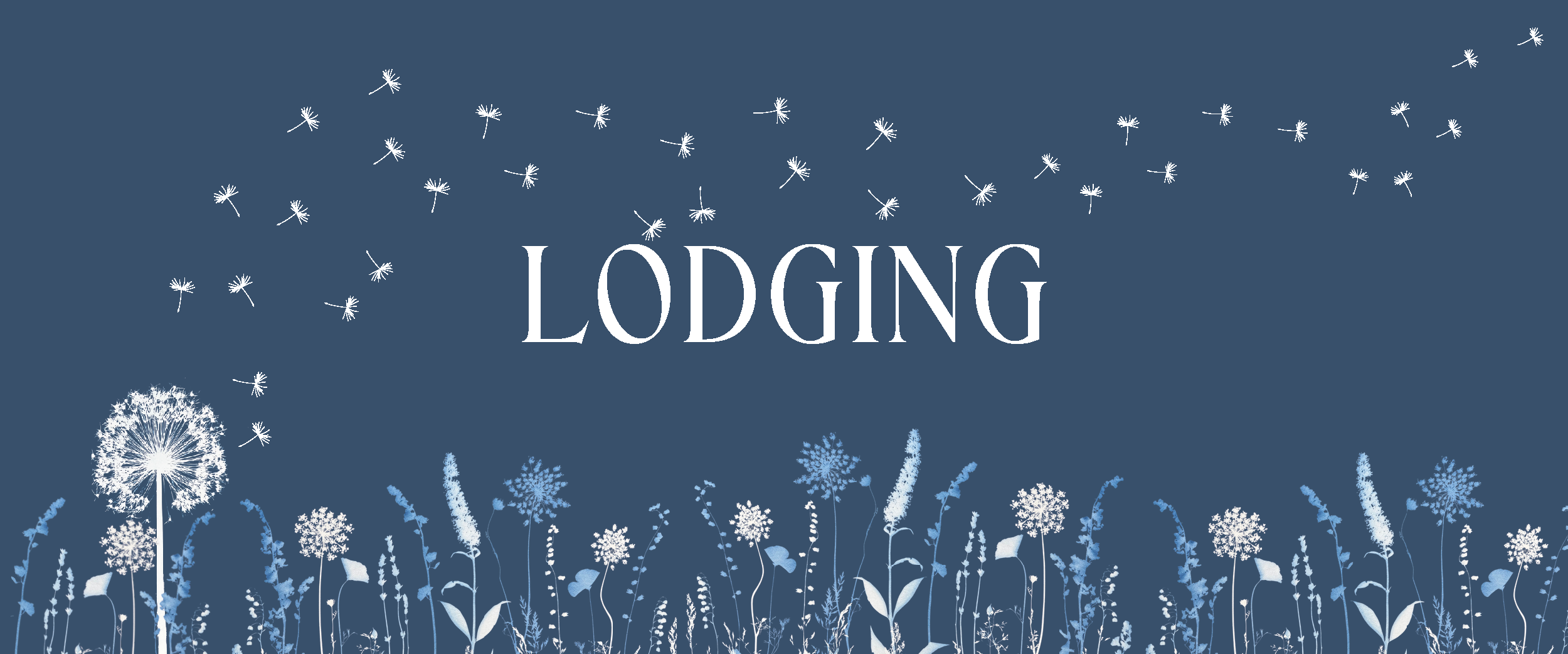Lodging-2026