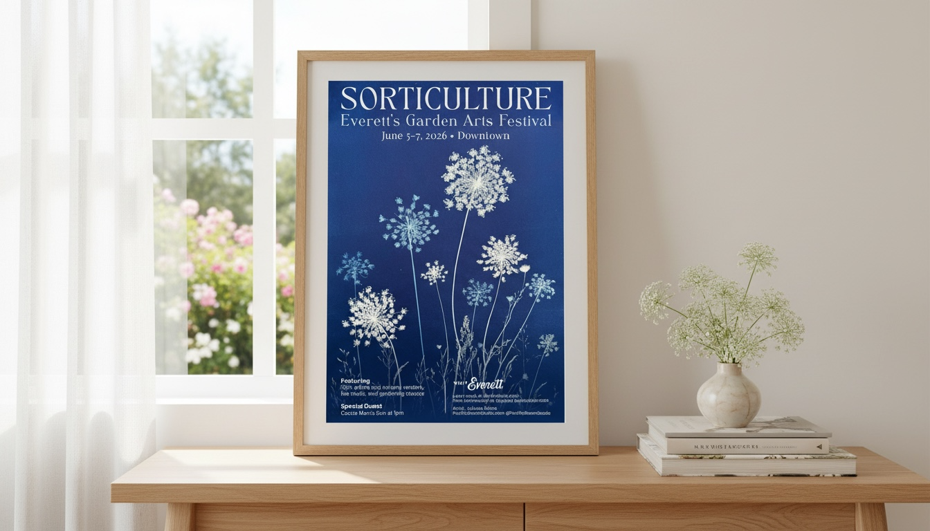 Sorticulture-In-Situ-2026