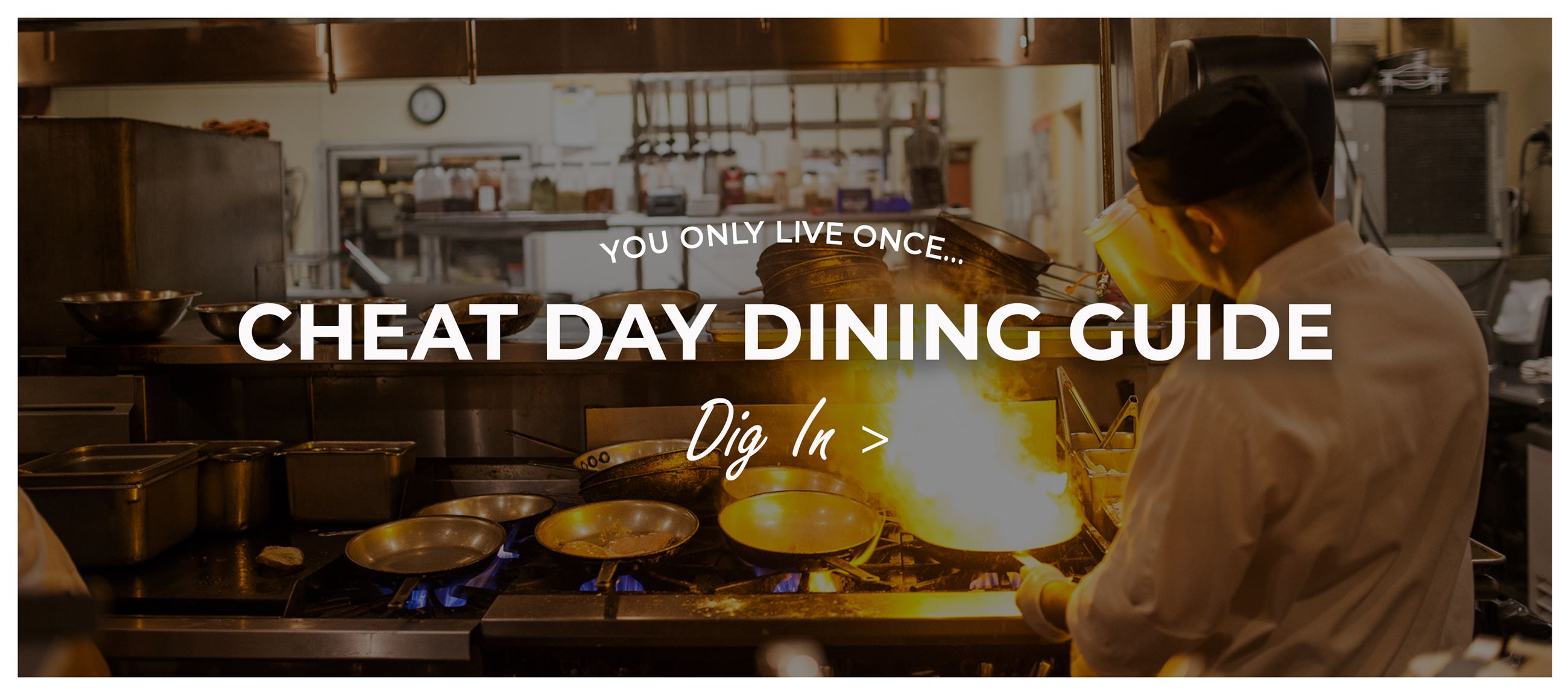 Dining Template- comfort