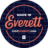 Made in Everett decal 2019 window-01